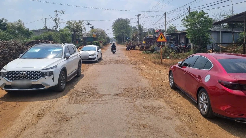 phú xuân 4.jpg