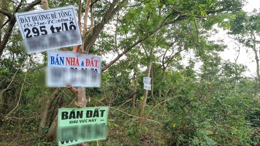 xã Ea Drơng 1.jpg