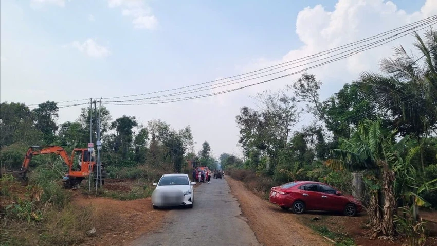 xã Ea Drơng.jpg