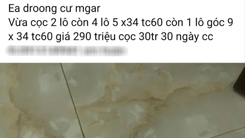 xã Ea Drơng 5.jpg
