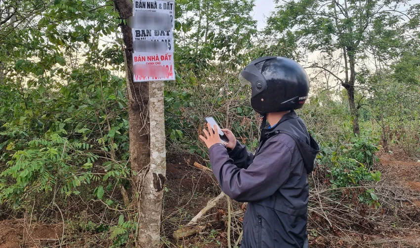xã Ea Drơng 7.jpg