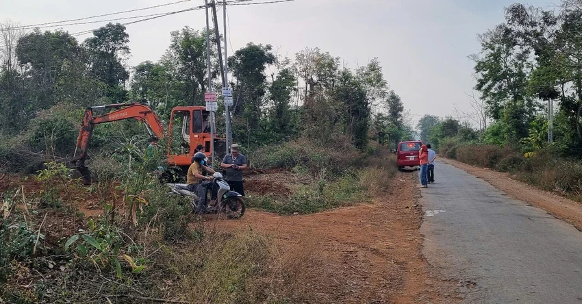 xã Ea Drơng 9.jpg