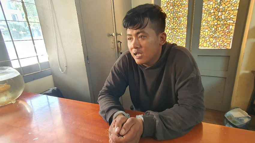 sát hại người yêu.jpg