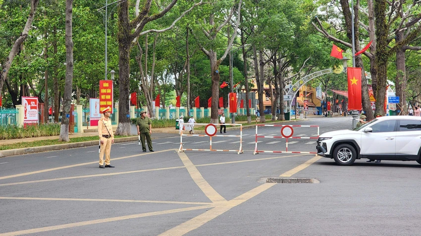 Buôn Ma Thuột 1.jpg