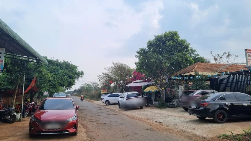 phú xuân 1.jpg