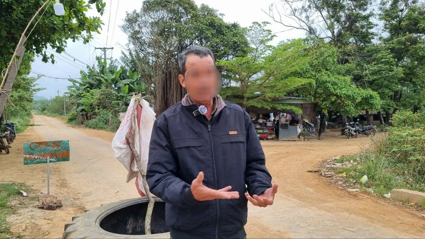 chặn xe chở đá 3.jpg