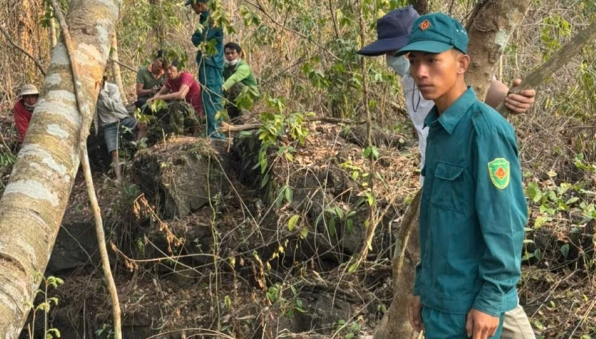 hang động núi lửa Krông Nô.jpg