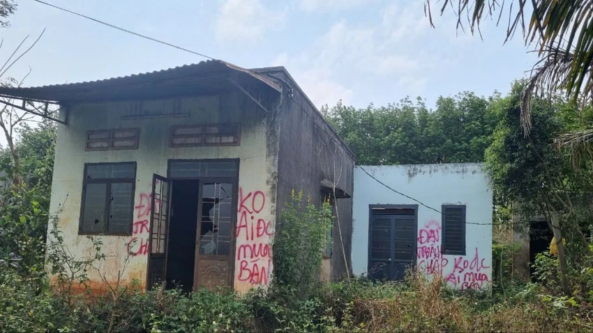 đất tranh chấp 3.jpg