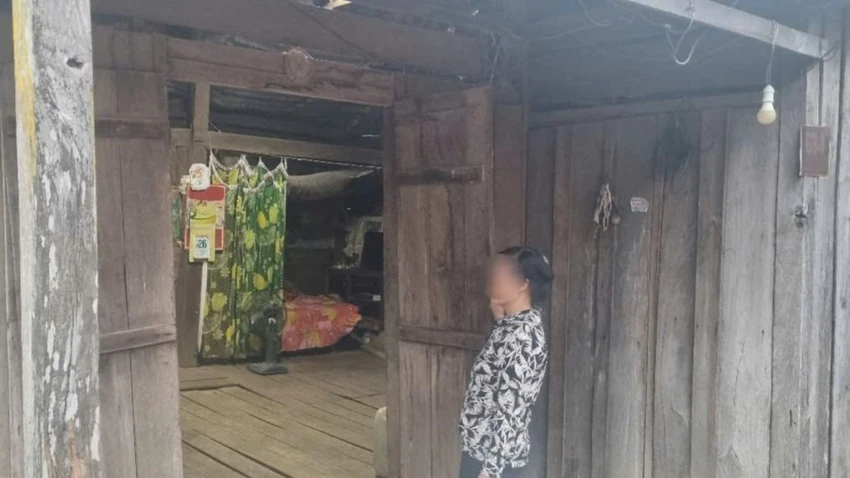 đòi tài sản.jpg
