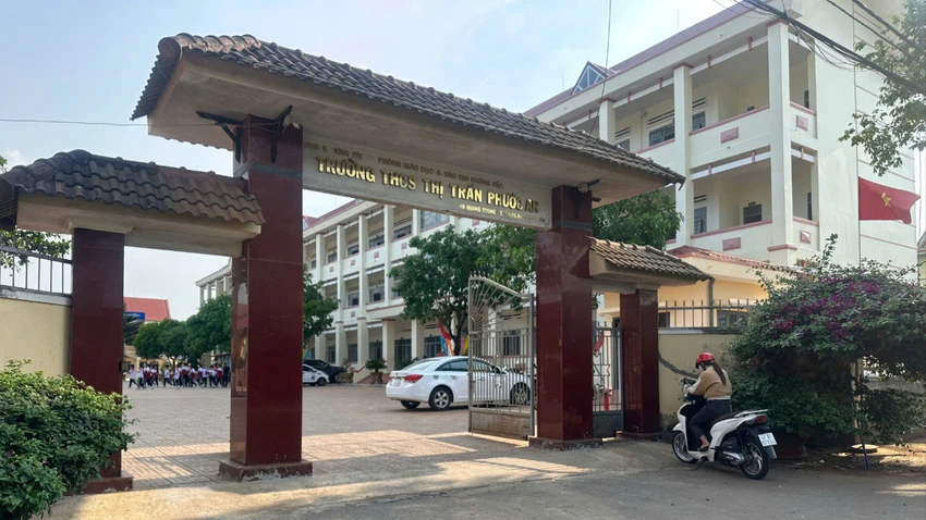 tuyển dụng viên chức.jpg