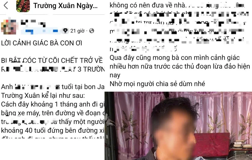 bị bắt cóc.jpg