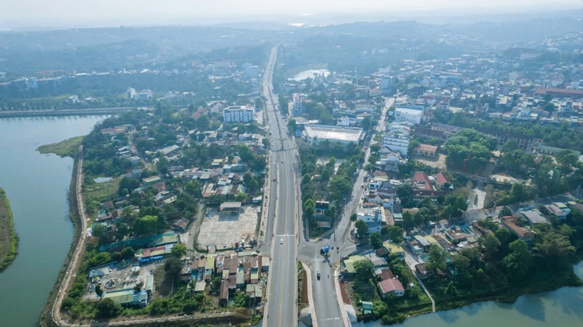 Sau sáp nhập.jpg
