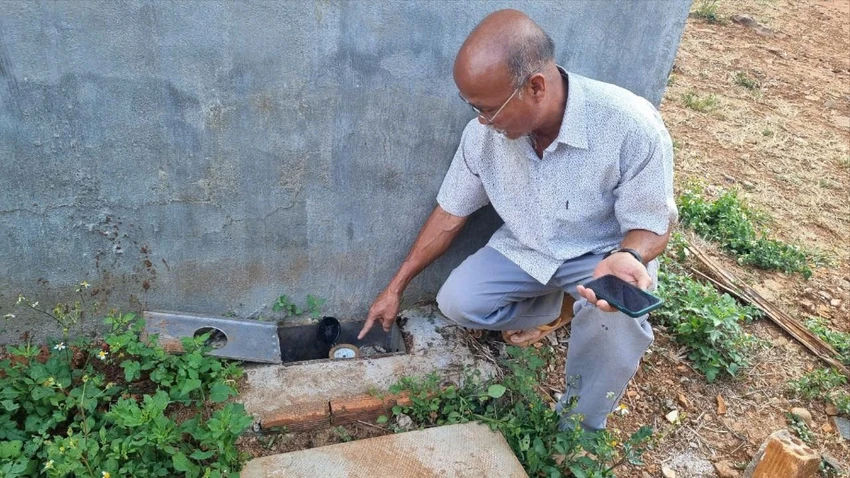 nước sinh hoạt 3.jpg