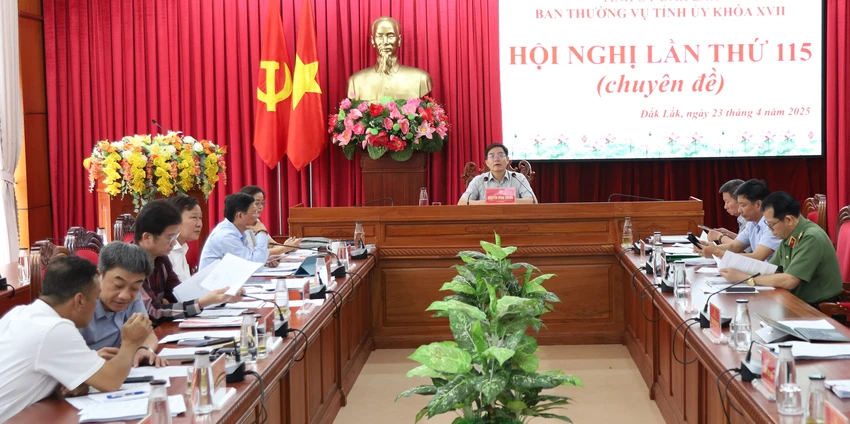 số thứ tự 1.JPG
