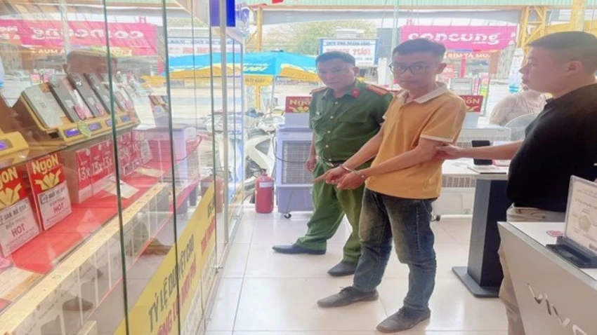 điện máy xanh.jpg