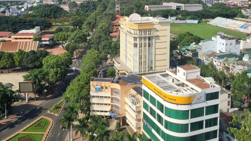 Buôn Ma Thuột .TT.jpg