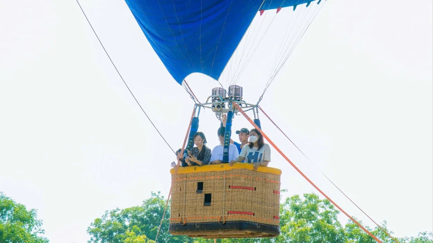 khinh khí cầu 5.jpg