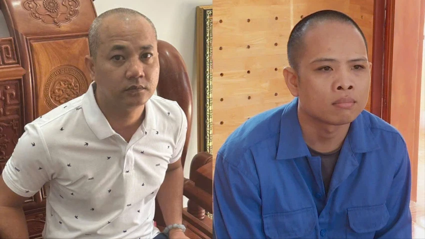Thuốc nhúng sầu riêng 2.jpg