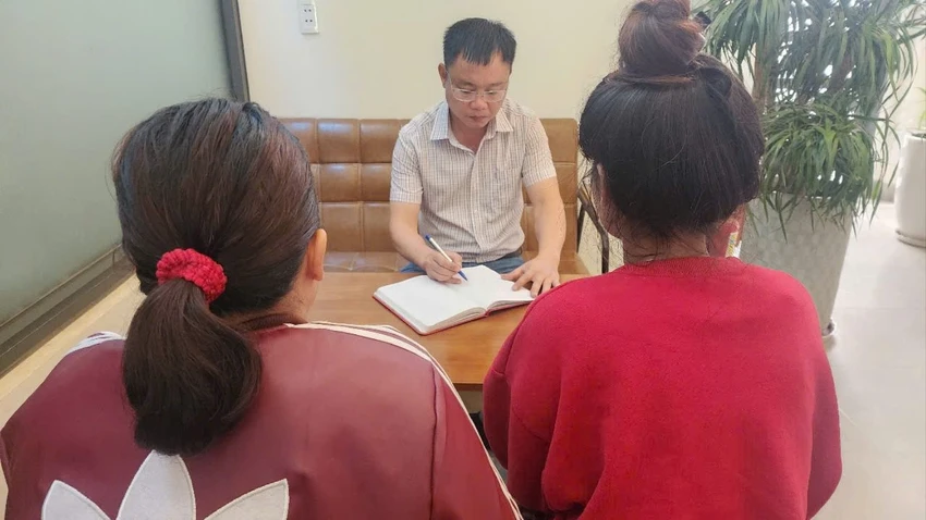 kỳ thi tốt nghiệp THPT 1.jpg