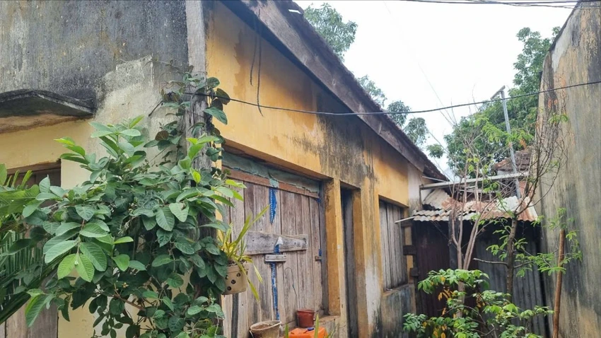 dự án chợ 1.jpg