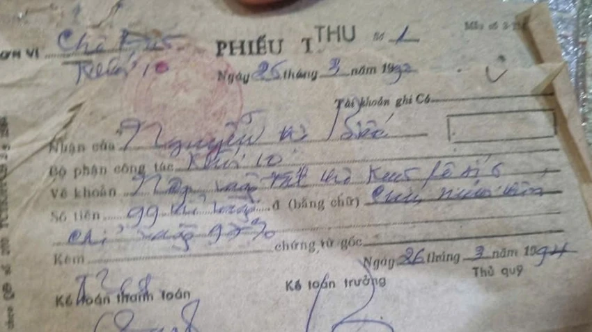 dự án chợ 2.jpg