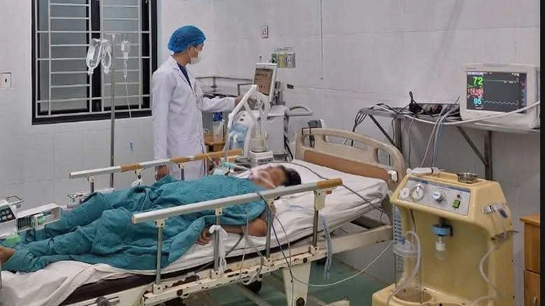 tỉnh Đắk Nông.jpg