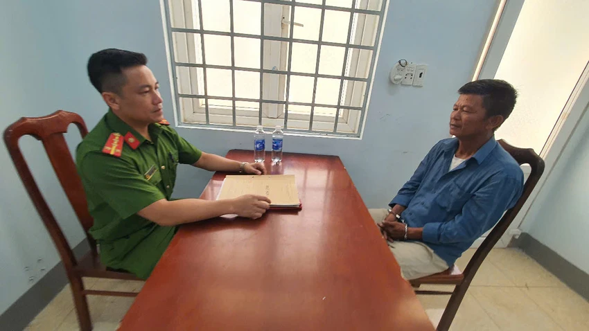 trốn truy nã.jpg