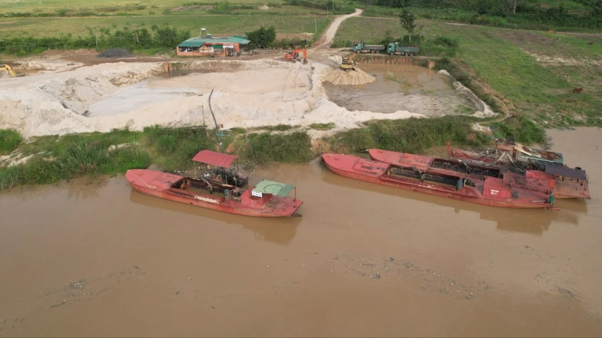 giá cát xây dựng.jpg