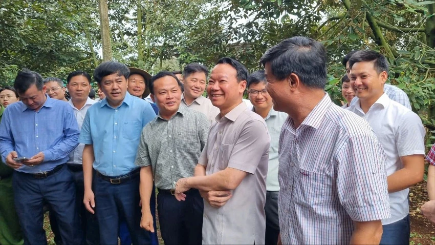 Đỗ Đức Duy 1.JPG