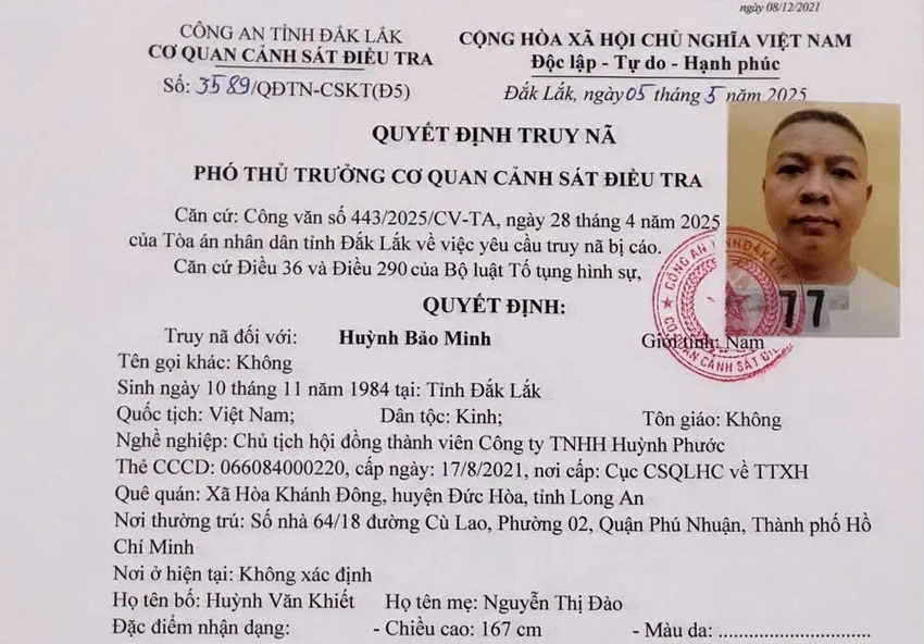 Huỳnh Bảo Minh.jpg