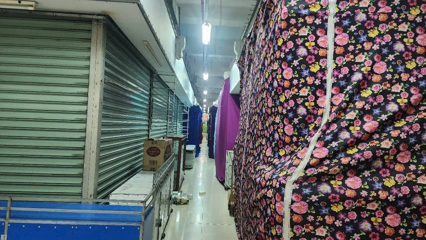 chợ trung tâm TP Buôn Ma Thuột 1.jpg