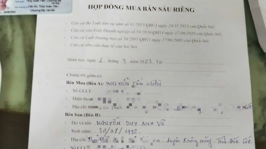 Công an tỉnh Đắk Lắk 1.jpg