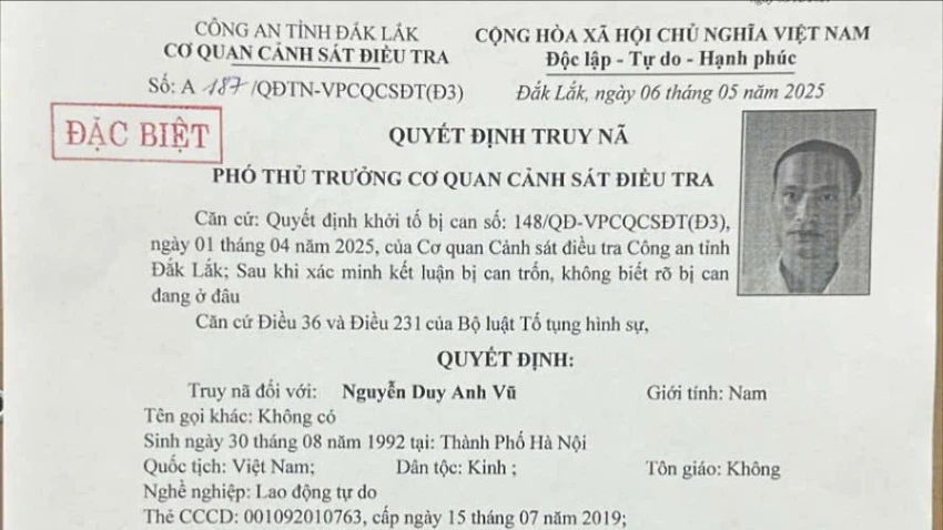 Công an tỉnh Đắk Lắk.jpg