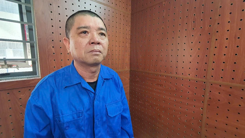 cà phê giả 1.jpg