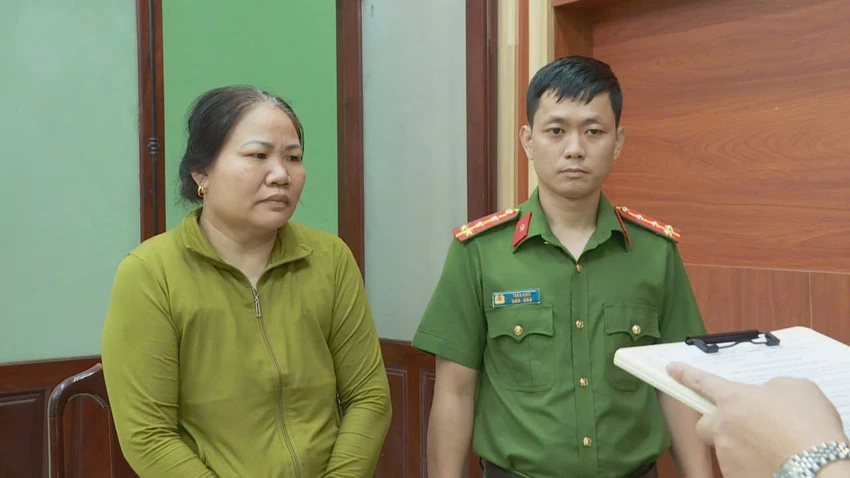 cà phê giả.jpg