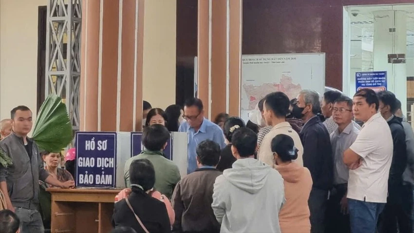bỏ cấp huyện 17.jpg