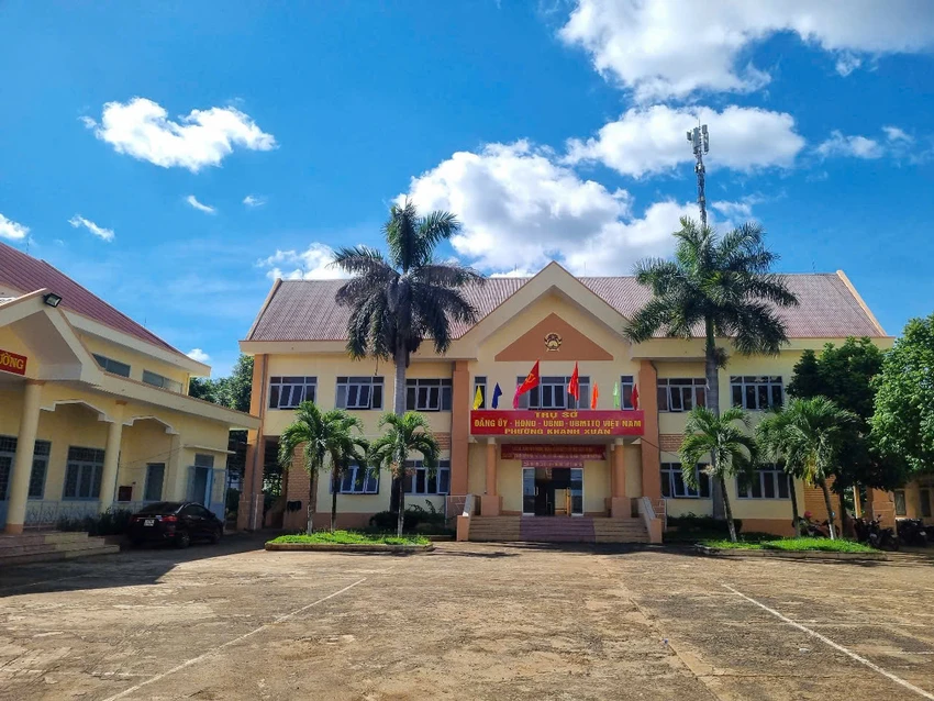 chính quyền hai cấp 3.jpg