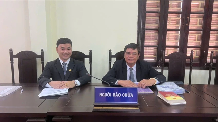 tỉnh Đắk Nông 1.jpg