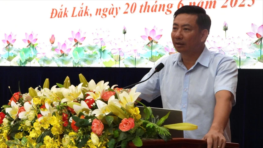 CHỨC DANH LÃNH ĐẠO 10.jpg