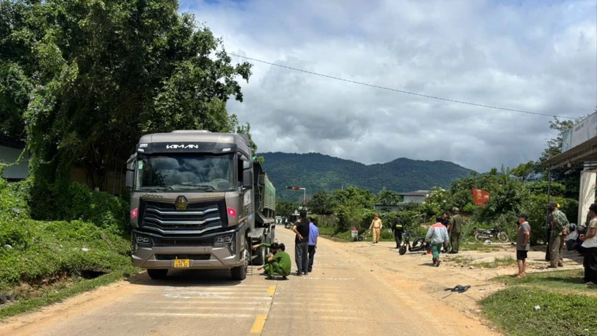 xe đạp điện 1.jpg
