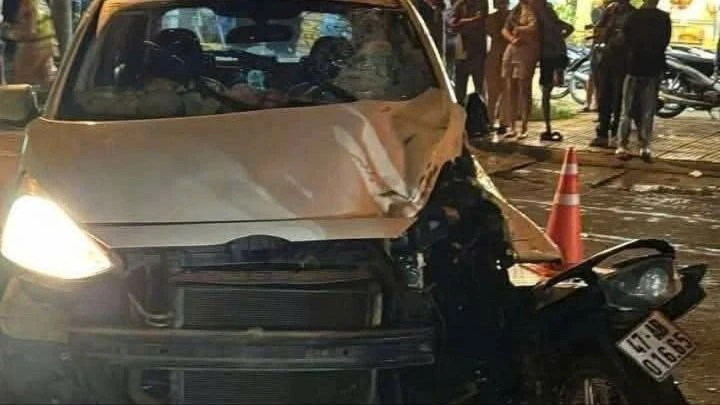 quốc lộ 14.jpg