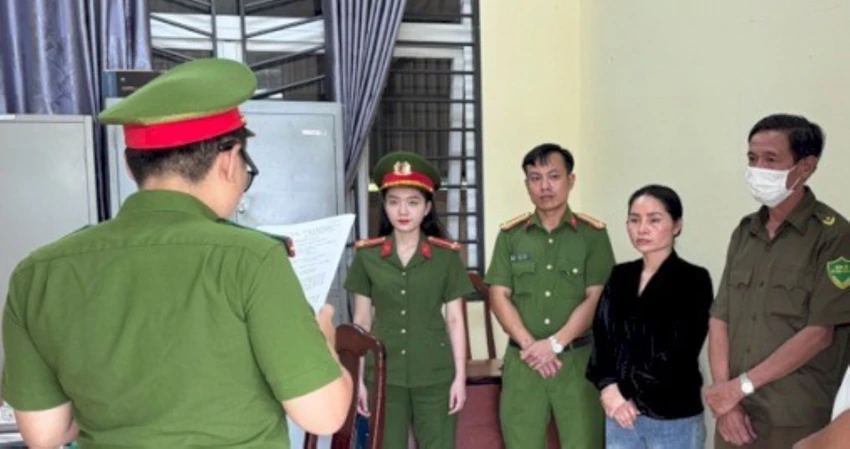 trần kim huyền 1.jpg