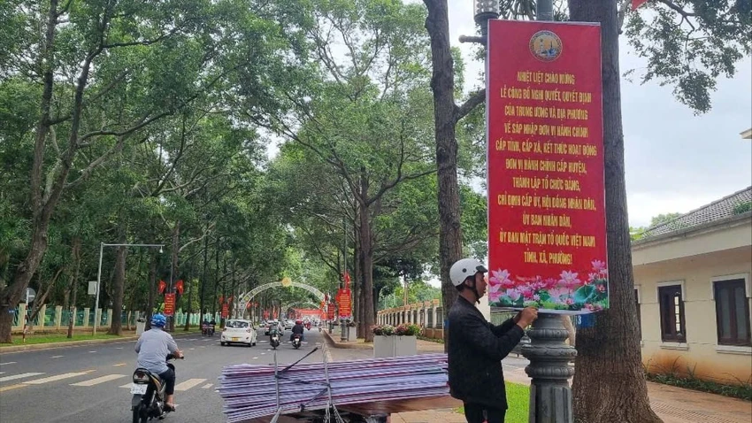 lễ công bố 13.jpg