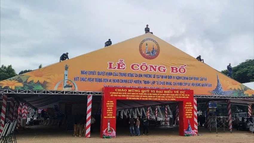 lễ công bố 6.jpg