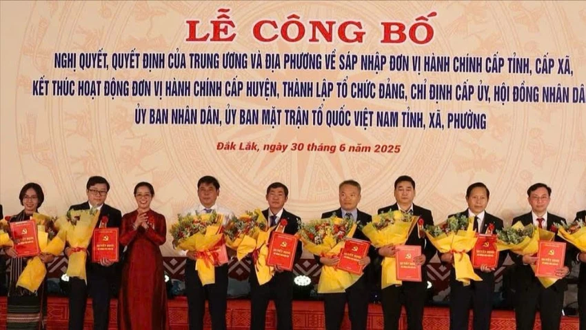 danh sách bí thư.jpg