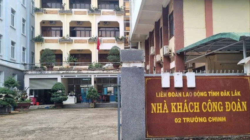 nơi ở.jpg