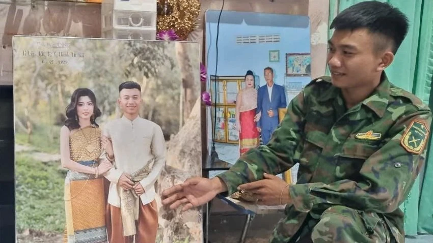 nói nhiều thứ tiếng.jpg
