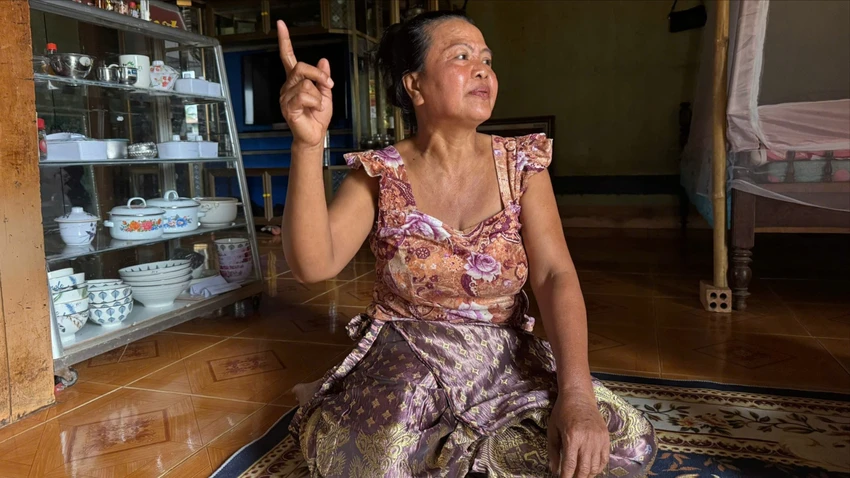 phát triển kinh tế 2.jpg