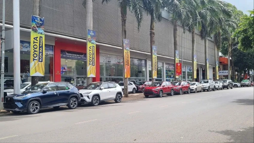 Buôn Ma Thuột 3.jpg