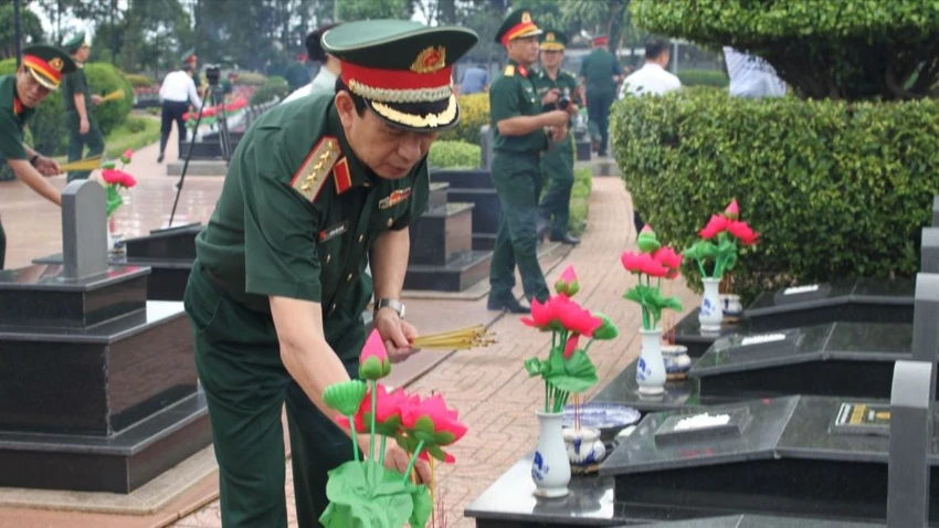 Đại tướng Phan Văn Giang 000001.JPG